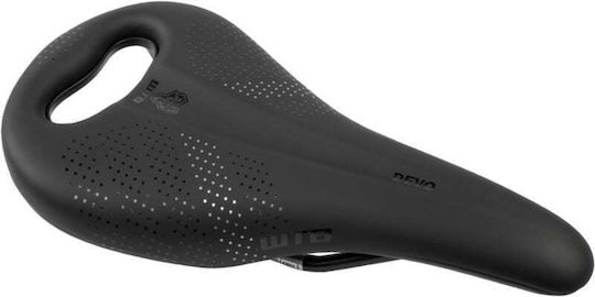 Wtb Wtb Fahrradsattel Schwarze