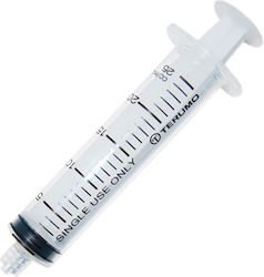 Terumo Medical Spritze 20ml Terumo Medical Spritze 20ml