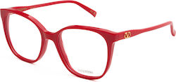 Valentino Vg0019o 003 53