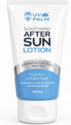 UV Palm Lotion 100ml