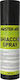 Master Aid Spray Crioterapie 200ml