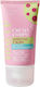 Cosmi Italia Thermische Creme 120ml