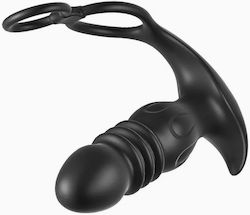 Dragon Analvibrator Dragon Analvibrator