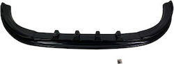 Spoiler Προφυλακτήρα Peugeot Boxer 2014+ Spoiler Προφυλακτήρα Peugeot Boxer 2014+