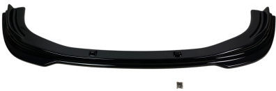 Spoiler Προφυλακτήρα Ford Transit 2006-2014