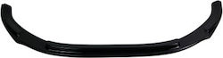 Spoiler Προφυλακτήρα Vw Caravelle T6 2015-2020 Spoiler Προφυλακτήρα Vw Caravelle T6 2015-2020
