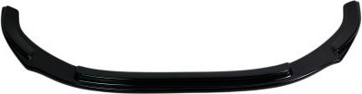 Spoiler Bumper Vw Caravelle T6 2015-2020