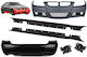 Karosserie-Bausatz BMW Serie 3 E90 05-08 M-tech