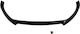 Spoiler Proiector Bară Vw Golf 7 2012-2020 Original Bară Oem