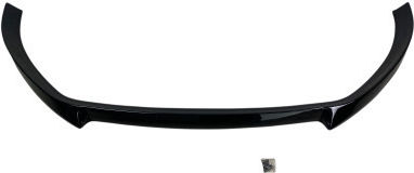 Spoiler Proiector Bară Vw Golf 7 2012-2020 Original Bară Oem