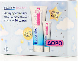 Bayer Cremă 200gr