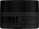 Schwarzkopf Paste for Matte Effect