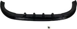 Spoiler Προφυλακτήρα Fiat Ducato 2014+