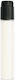 Zao Organic Makeup Zao Organic Makeup Wimperntusche Rot 7ml