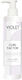 Leave-In Hair Serum for Nourishment
