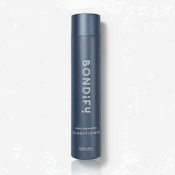 Kyana Conditioner 1000ml