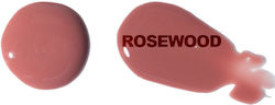 Cheri Up Lip Gloss Rosewood 10ml