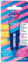 Perfecta Lip Gloss 10gr Perfecta Lip Gloss 10gr