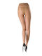 Women's Pantyhose Pink