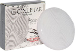 Collistar Βούρτσα Μασάζ για το Κεφάλι Λευκή Collistar Βούρτσα Μασάζ για το Κεφάλι Λευκή