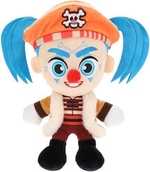 Bandai Spirits One Piece 20 см