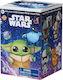 Hot Toys Kiste in Maßstab 1:6 Sammelbare Figuren Hot15617