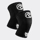 Rehband Rehband Kniebandage 5mm 2 Stück