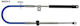 Engine Control Cable Mach 5 Length 15ft