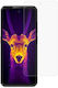 Ulefone Tempered Glass Ulefone Armor 25