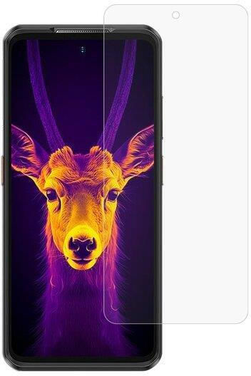 Ulefone Tempered Glass Ulefone Armor 25