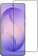 Powertech 5D Full Glue Tempered Glass (Galaxy S26 Ultra) TGC-0826