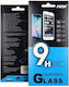 OnePlus Tempered Glass (OnePlus 9)