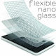 Закалено Стъкло Nano Shield 0.15 Mm 9h OnePlus Nord 5 2 Бройки