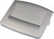 Mâner Ușă Mașină De Spălat C00911610 Arctic Beko 2827015100 Original