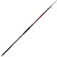 Hyperloop Fishing Rod for Pole-Whip Fishing 5m
