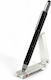 Pierre Cardin Tool Pen Pcx1000/1