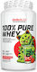 Biotech USA Limited Edition 100% Pure Whey Prot...