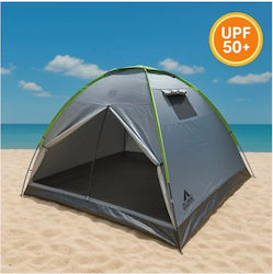 Camping Tent Camping Tent