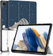 Флип Капак Samsung Galaxy Tab A9 Plus 11.0 (X210 / X215 / X216)