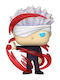 Funko Pop! Animation: Jujutsu Kaisen - Jujutsu Kaisen 2323 Special Edition