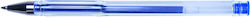 Office Products Pixuri Gel