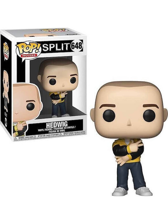 Funko Pop! Filme: Teilen - Vinylfigur (L)