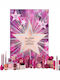 Revolution Beauty Advent Calendar