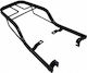 Rack GLX Black Plate