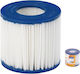 Jilong Pool Cleaning Filter