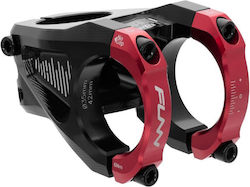 Funn Equalizer Zero 35 42mm Red Stem
