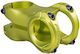 Funn Nixie Bridge 31.8 50 Mm Verde