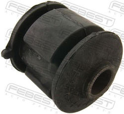 Συνεμπλοκ Ψαλιδιου Hyundai Accent 00 55119-25000 Hyabac000-10427