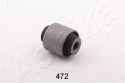 Συνεμπλοκ Ψαλιδιου Honda Civic Vi 1.4 1.5 Εσωτερικη 10mm-εξωτερικη 31.5mm Gom472-10092
