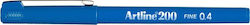 Artline Pixuri Ballpoint